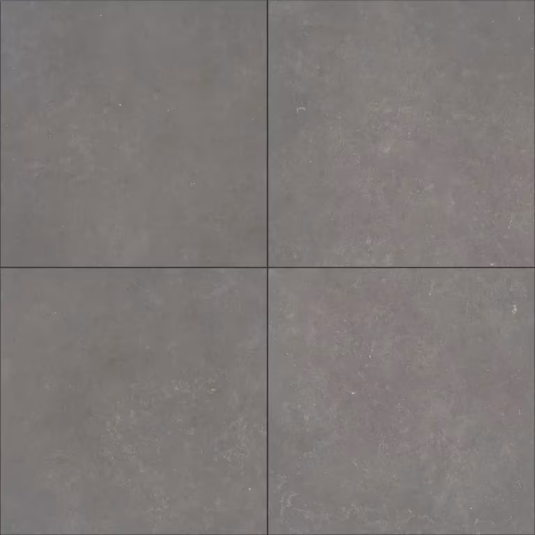Ceradin Cortona Smoke 60x60x2cm keramische tegel