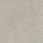 Ceradin Cortona Taupe 60x60x2cm keramische tegel-2