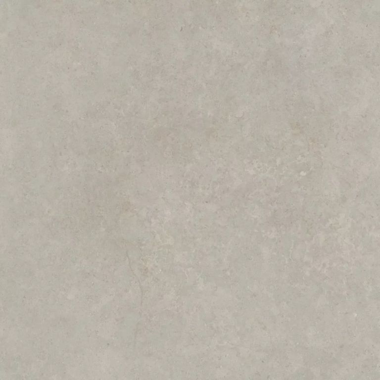 Ceradin Cortona Taupe 60x60x2cm keramische tegel-2