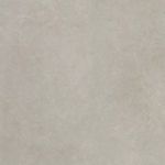 Ceradin Cortona Taupe 60x60x2cm keramische tegel-3