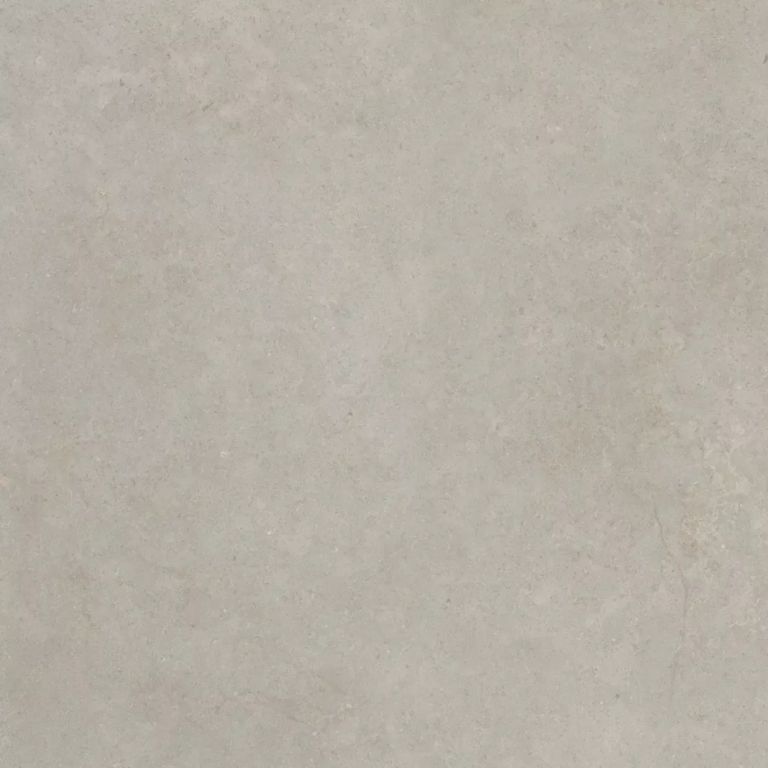 Ceradin Cortona Taupe 60x60x2cm keramische tegel-3