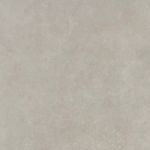 Ceradin Cortona Taupe 60x60x2cm keramische tegel-4