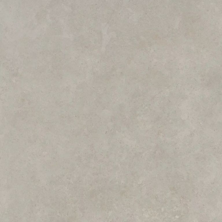 Ceradin Cortona Taupe 60x60x2cm keramische tegel-4