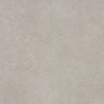 Ceradin Cortona Taupe 60x60x2cm keramische tegel-5