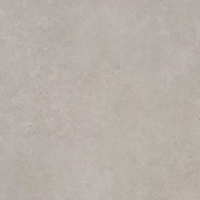 Ceradin Cortona Taupe 60x60x2cm keramische tegel-5