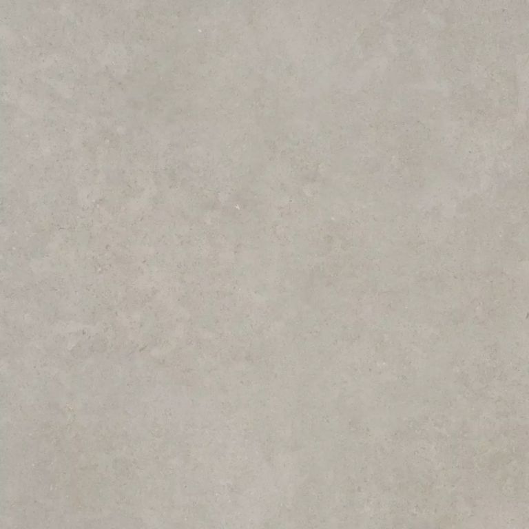 Ceradin Cortona Taupe 60x60x2cm keramische tegel-5
