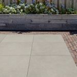 Ceradin Cortona Taupe 60x60x2cm keramische tegel-6