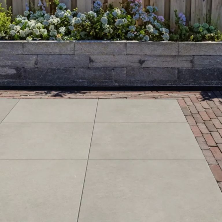 Ceradin Cortona Taupe 60x60x2cm keramische tegel-6