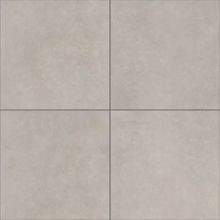Ceradin Cortona Taupe 60x60x2cm keramische tegel