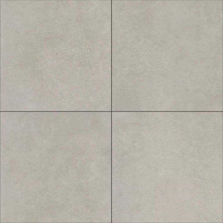 Ceradin Cortona Taupe 60x60x2cm keramische tegel