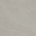 Ceradin Lucca Almond 60x60x2cm keramische tegel-2