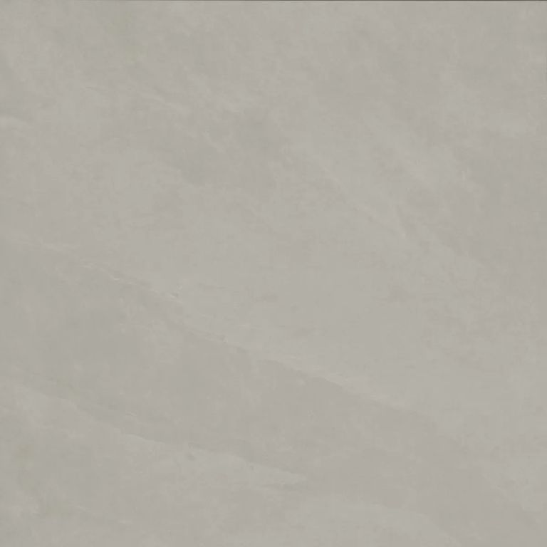 Ceradin Lucca Almond 60x60x2cm keramische tegel-2