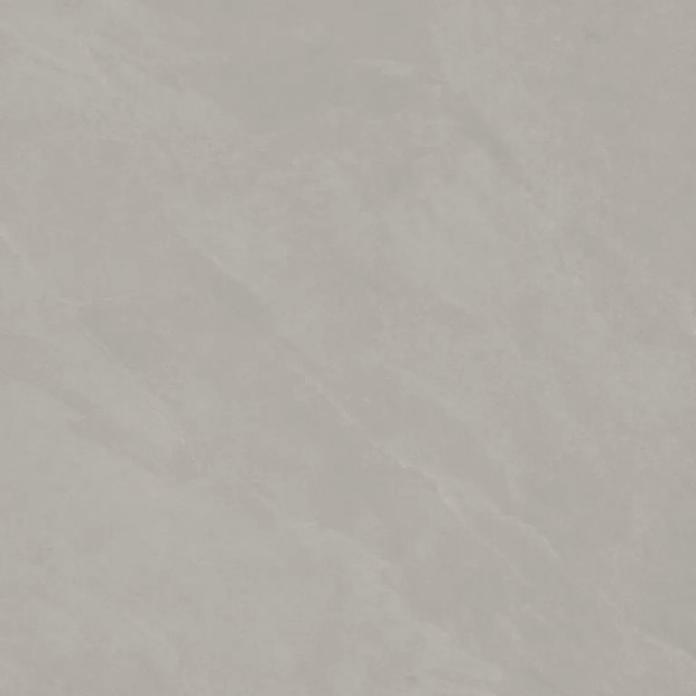 Ceradin Lucca Almond 60x60x2cm keramische tegel-3