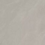 Ceradin Lucca Almond 60x60x2cm keramische tegel-4