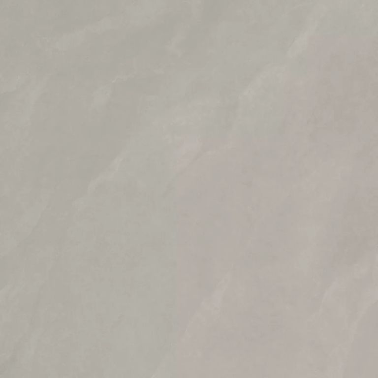 Ceradin Lucca Almond 60x60x2cm keramische tegel-4