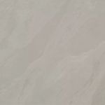 Ceradin Lucca Almond 60x60x2cm keramische tegel-5