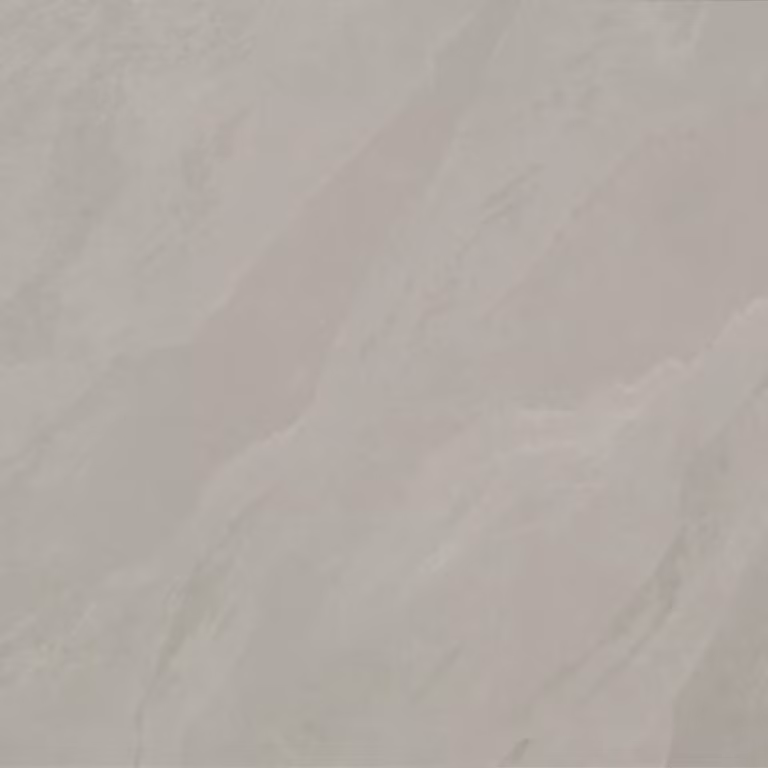 Ceradin Lucca Almond 60x60x2cm keramische tegel-5