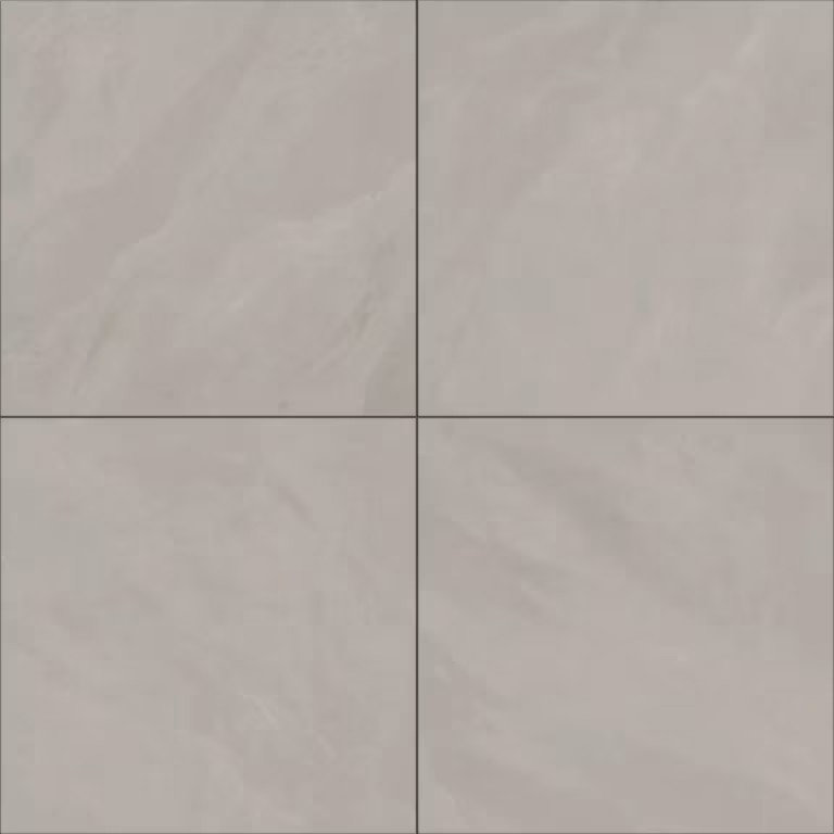 Ceradin Lucca Almond 60x60x2cm keramische tegel