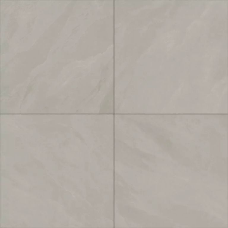 Ceradin Lucca Almond 60x60x2cm keramische tegel