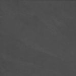 Ceradin Lucca Groove 60x60x2cm keramische tegel-2