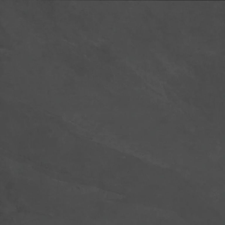 Ceradin Lucca Groove 60x60x2cm keramische tegel-2