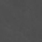 Ceradin Lucca Groove 60x60x2cm keramische tegel-3