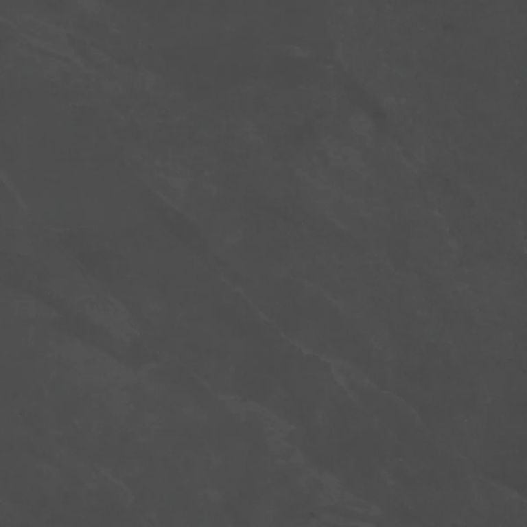 Ceradin Lucca Groove 60x60x2cm keramische tegel-3