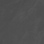 Ceradin Lucca Groove 60x60x2cm keramische tegel-4