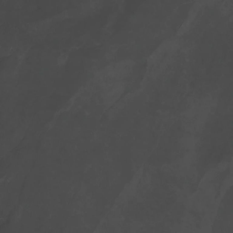 Ceradin Lucca Groove 60x60x2cm keramische tegel-4