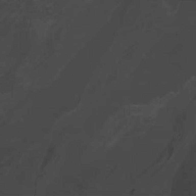 Ceradin Lucca Groove 60x60x2cm keramische tegel-5