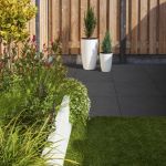 Ceradin Lucca Groove 60x60x2cm keramische tegel-6