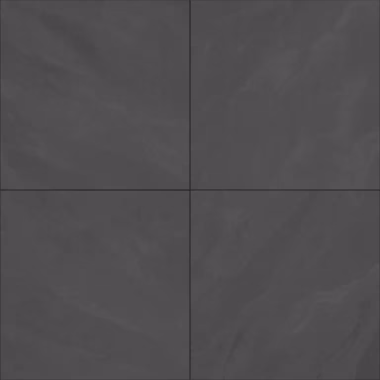 Ceradin Lucca Groove 60x60x2cm keramische tegel