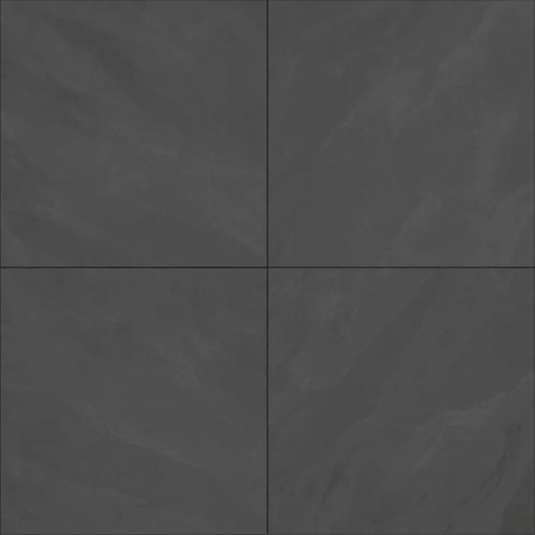 Ceradin Lucca Groove 60x60x2cm keramische tegel