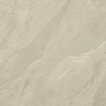 Ceradin Lucca Mocca 60x60x2cm keramische tegel-2