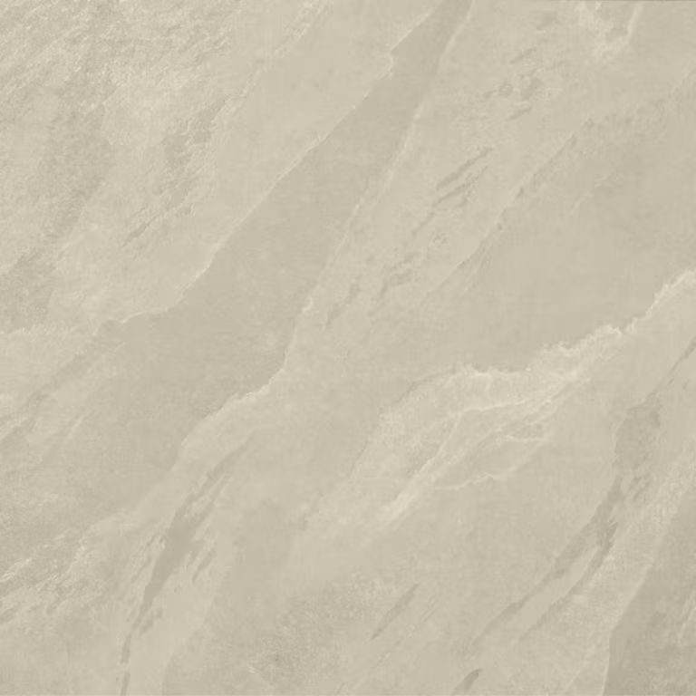Ceradin Lucca Mocca 60x60x2cm keramische tegel-2