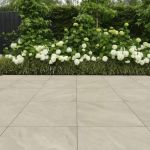 Ceradin Lucca Mocca 60x60x2cm keramische tegel-3