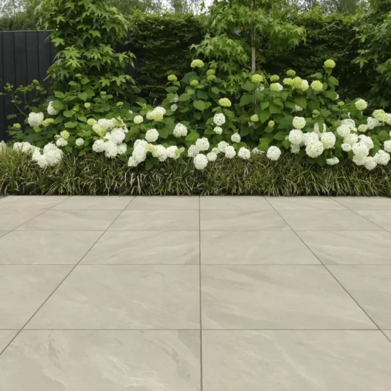 Ceradin Lucca Mocca 60x60x2cm keramische tegel-3