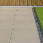 Ceradin Lucca Mocca 60x60x2cm keramische tegel-4