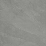 Ceradin Lucca Peak 60x60x2cm keramische tegel-2