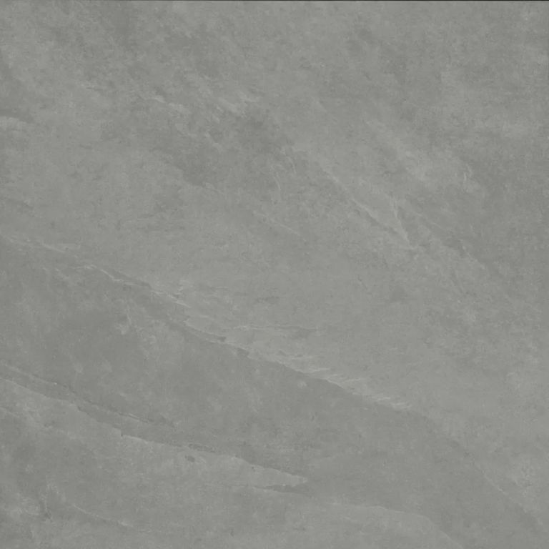 Ceradin Lucca Peak 60x60x2cm keramische tegel-2