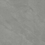 Ceradin Lucca Peak 60x60x2cm keramische tegel-3