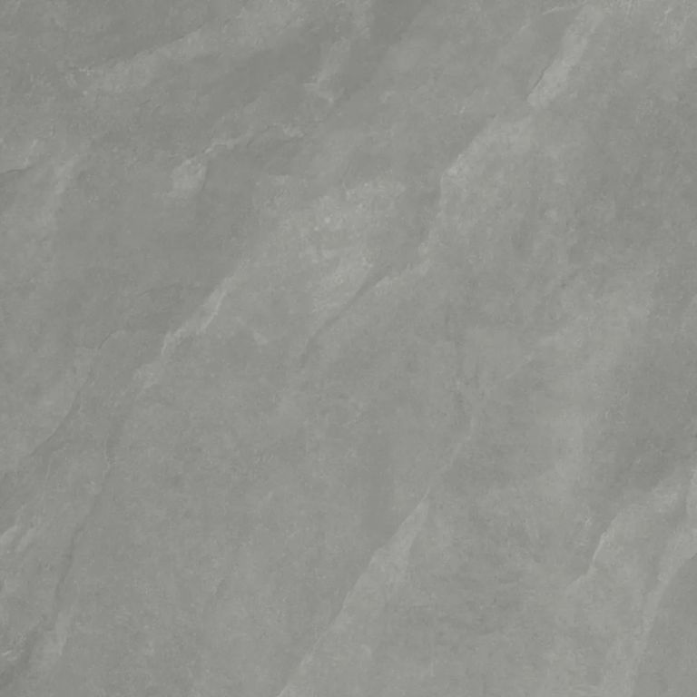 Ceradin Lucca Peak 60x60x2cm keramische tegel-4