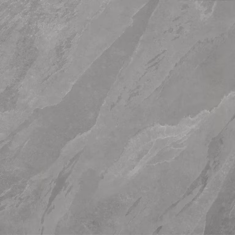 Ceradin Lucca Peak 60x60x2cm keramische tegel-5