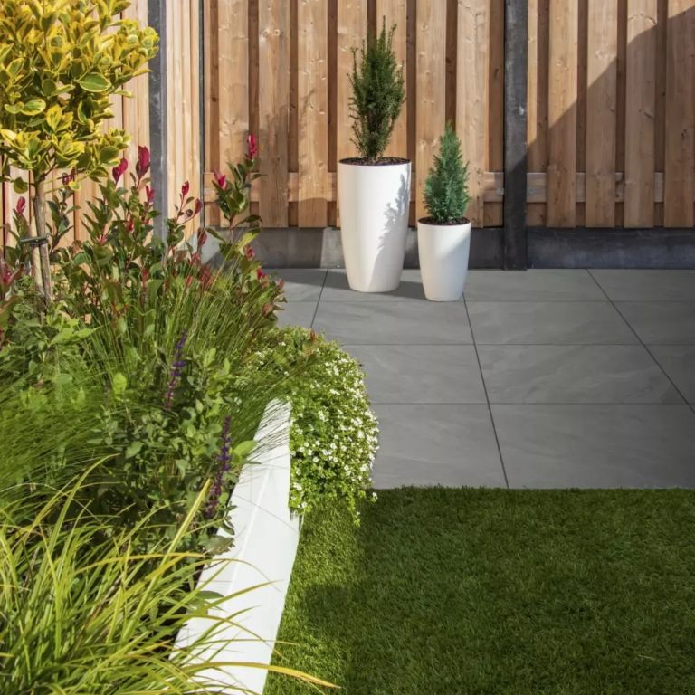 Ceradin Lucca Peak 60x60x2cm keramische tegel-6