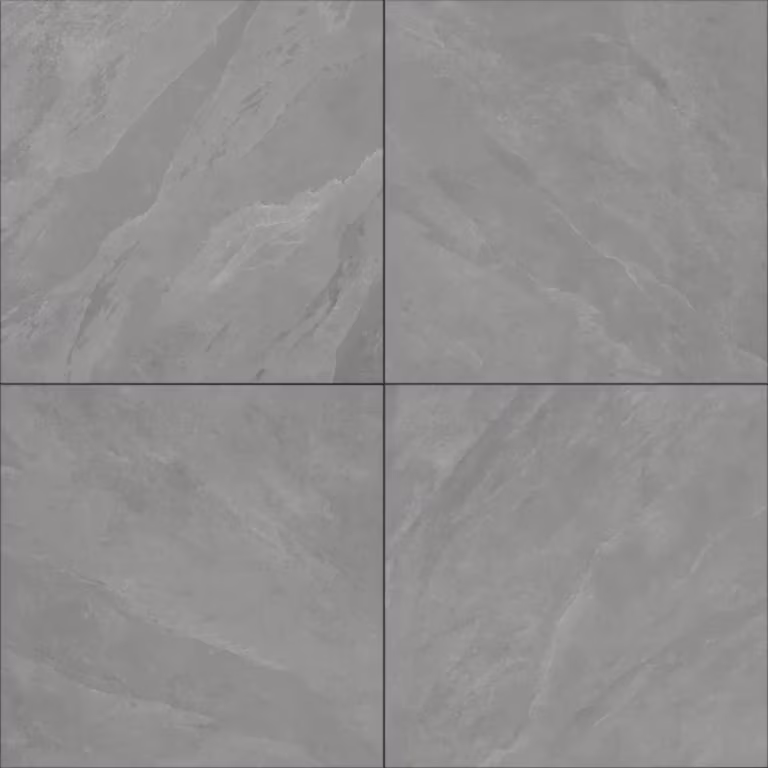 Ceradin Lucca Peak 60x60x2cm keramische tegel