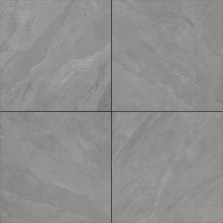 Ceradin Lucca Peak 60x60x2cm keramische tegel