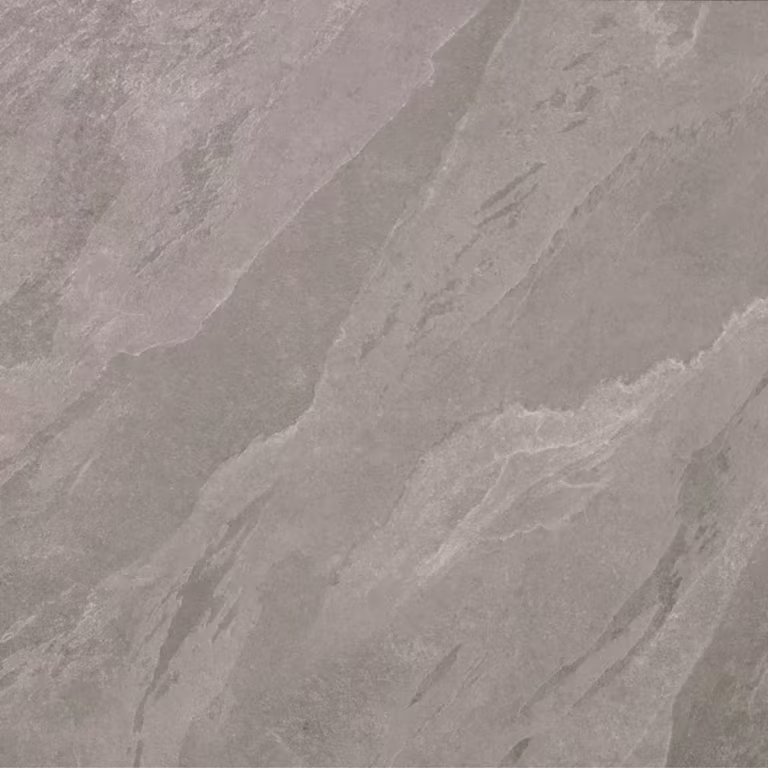 Ceradin Lucca Stone 60x60x2cm keramische tegel-2