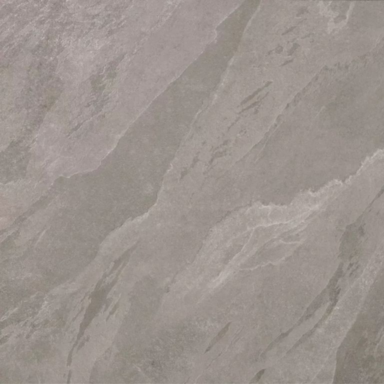 Ceradin Lucca Stone 60x60x2cm keramische tegel-2