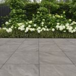 Ceradin Lucca Stone 60x60x2cm keramische tegel-3
