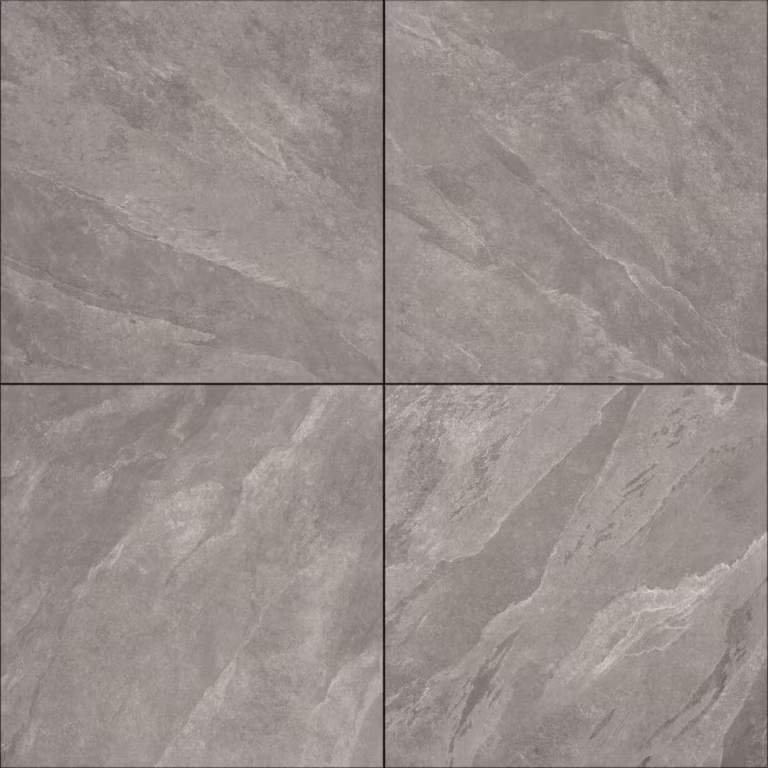 Ceradin Lucca Stone 60x60x2cm keramische tegel